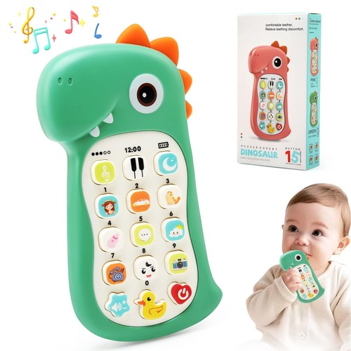 Baby telefon spielzeug für - baby,