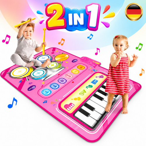 Baby spielzeug jahr - baby,