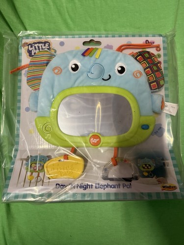 Win fun elefantenfreund - win,