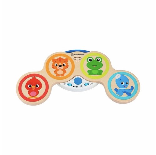 Baby einstein hape - baby, hape,