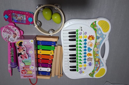 Baby musikspielzeug - baby-musikspielzeug, im
