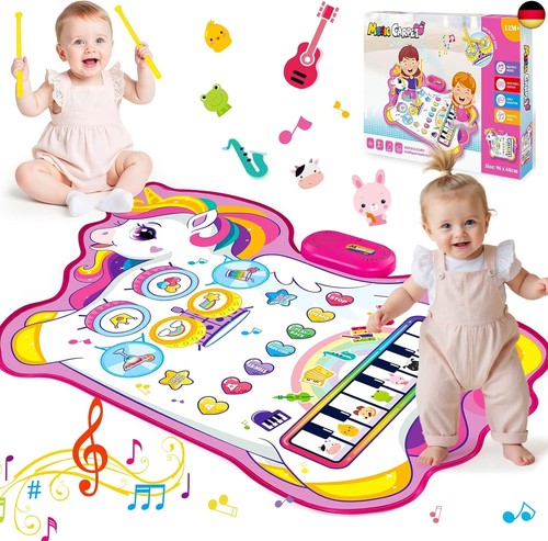 Baby spielzeug 2 - spielzeug, 1