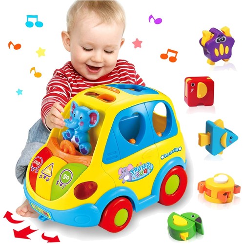Baby spielzeug jahr - spielzeug, ab