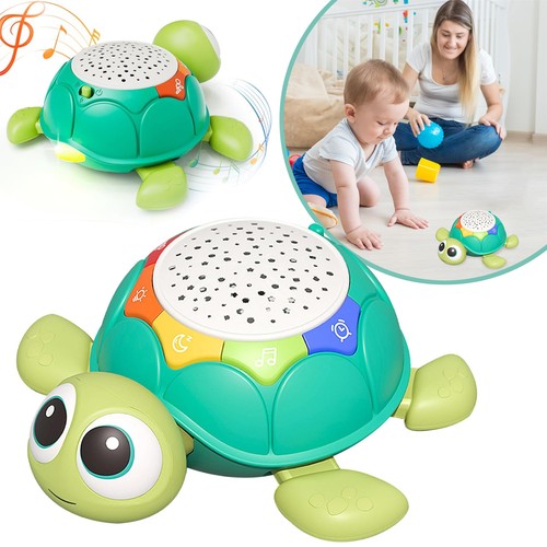 Baby krabbel spielzeug 12 - baby,