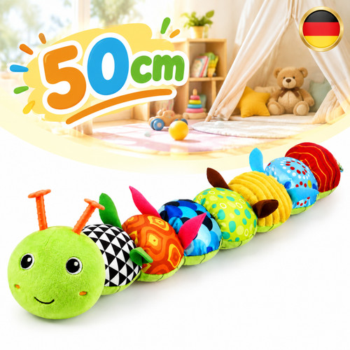Baby musikspielzeug - baby,