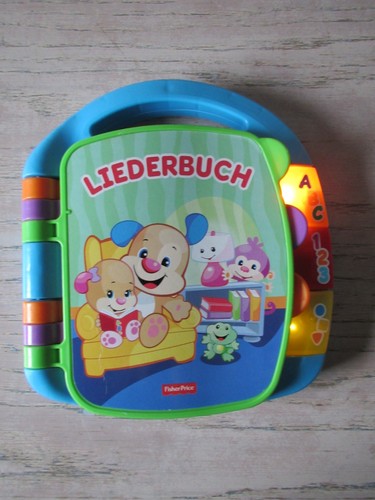 Baby basic lern - baby, lern-spielzeug
