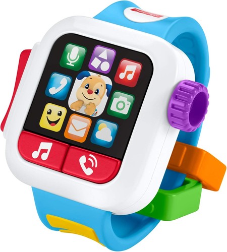 Fisher price gnk88 lernspaß - gnk88,