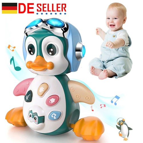 Babyspielzeug geschenke - babyspielzeug,