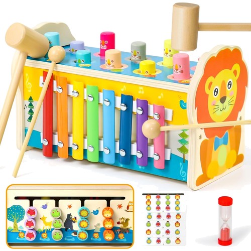 Holzspielzeug baby spielzeug - holzspielzeug,