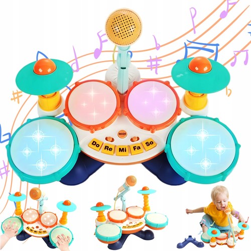 Baby spielzeug jahr - baby,