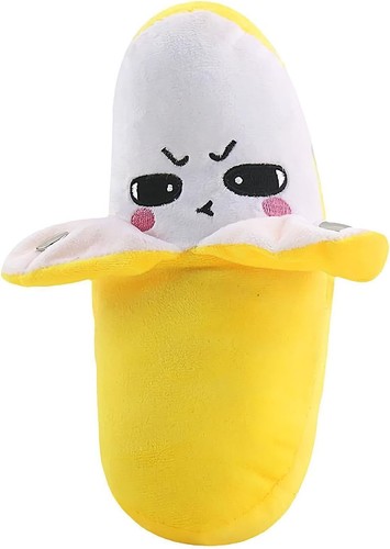 Musik kuscheltier banane - musik, –