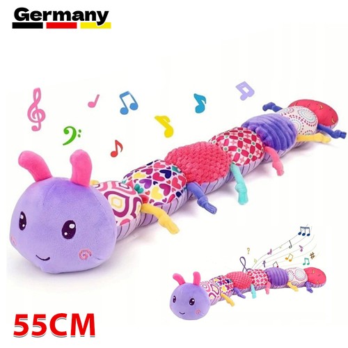 Musikalisches babyspielzeug - musikalisches,