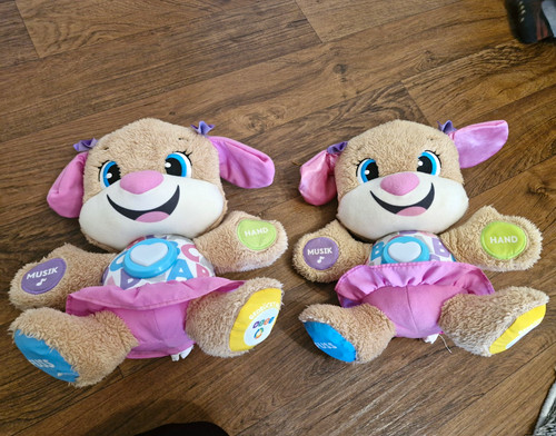 Vtech baby interaktives - baby,