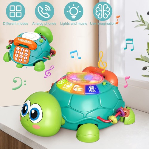 Musik baby spielzeug - musik,
