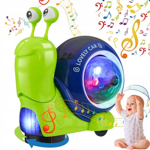 Baby spielzeug jahr - spielzeug,