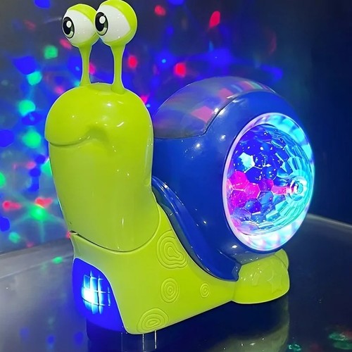 Baby musikspielzeug kinder - baby,