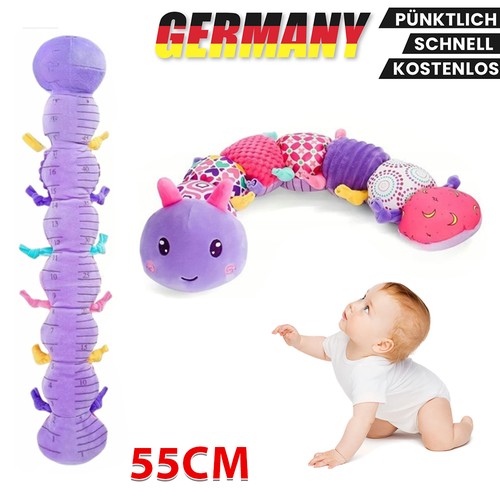 Baby musikspielzeug - baby,