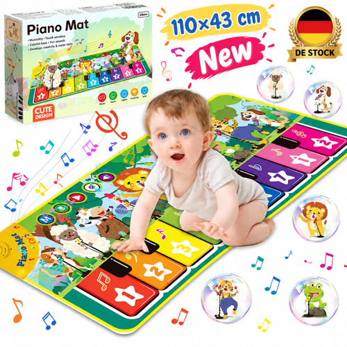 Baby spielzeug jahr - baby,