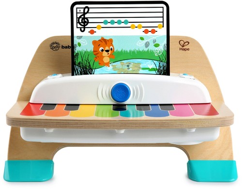 Baby einstein hape - einstein,,
