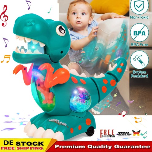 Kinderspielzeug baby - kinderspielzeug,