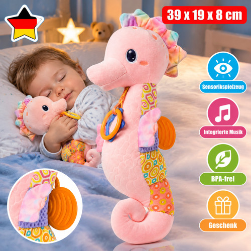 Bpa frei kuscheltier - bpa-frei,