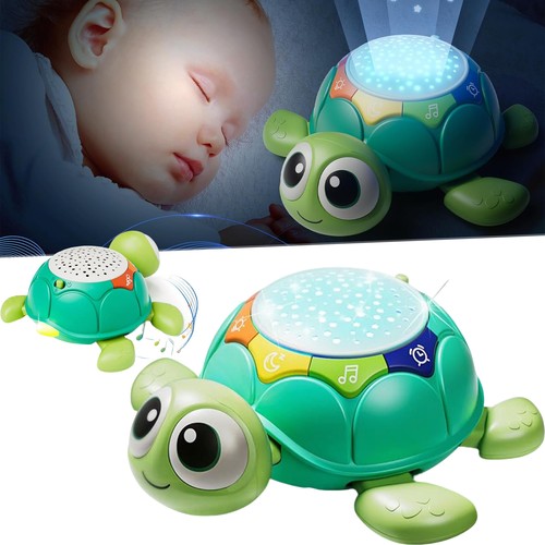 Baby krabbel spielzeug - baby,
