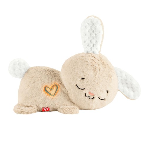 Fisher price soothe settle - soothe, &