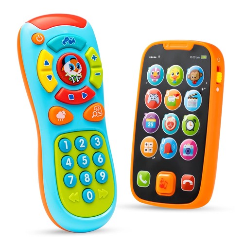 Baby handy spielzeug - handy,