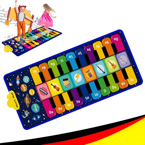 Baby spielzeug jahr - 1,