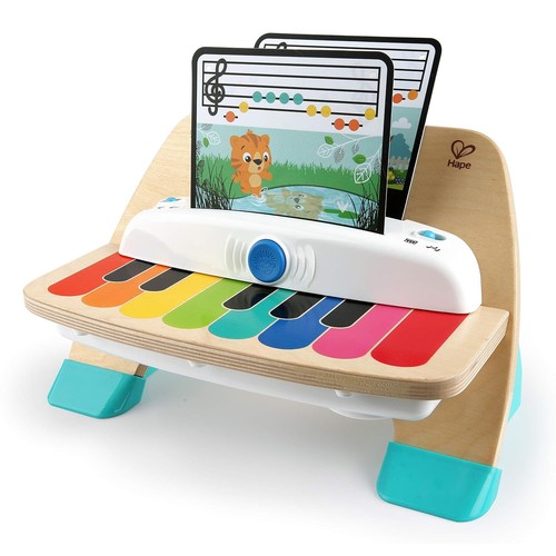 Baby einstein hape magic - einstein,