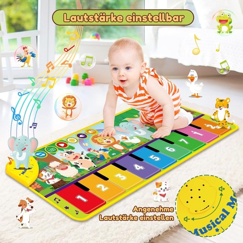 Baby spielzeug jahr - baby,