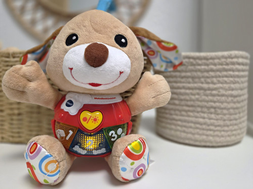 Vtech motorik spielzeug - vtech, motorik-spielzeug