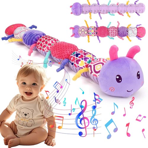Baby musikspielzeug - baby,