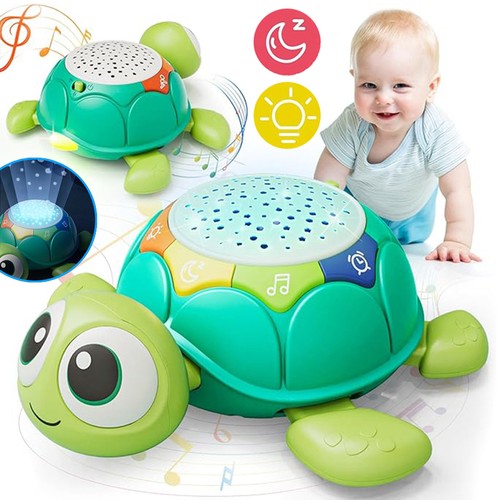Baby spielzeug 9 monate - baby, ab