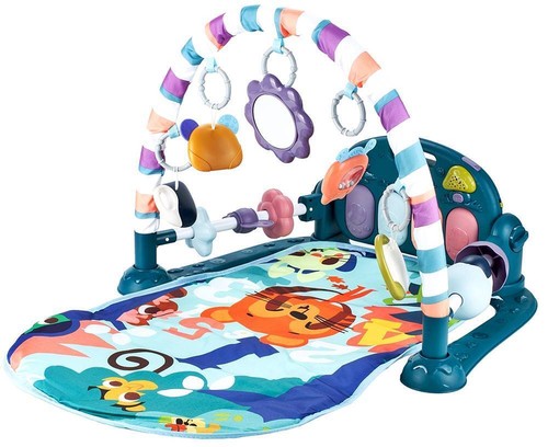 Babyspielzeug spielmatte mit - babyspielzeug,