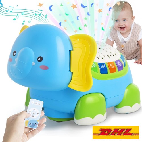 Baby musikspielzeug - baby,