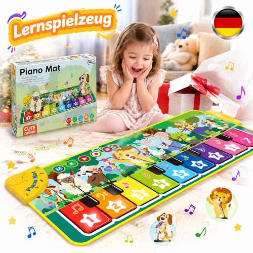 Baby spielzeug jahr - 1,