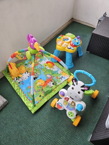Babyspielzeuge mit licht - mit,