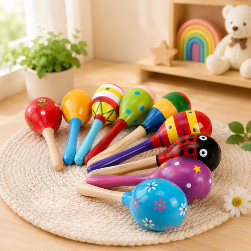 Montessori baby spielzeug aus - spielzeug,