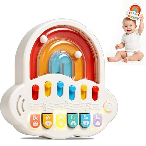 Musikspielzeug baby - musikspielzeug,