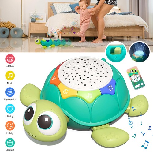 Baby krabbel spielzeug - krabbel,