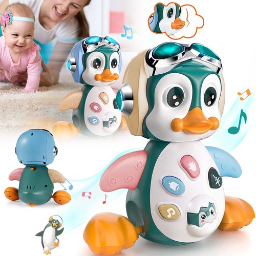 Musik babyspielzeug krabbel - babyspielzeug,