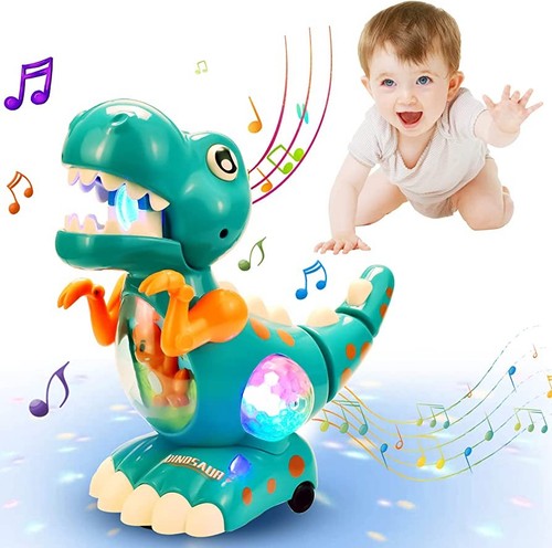 Dinosaurier spielzeug für - dinosaurier,