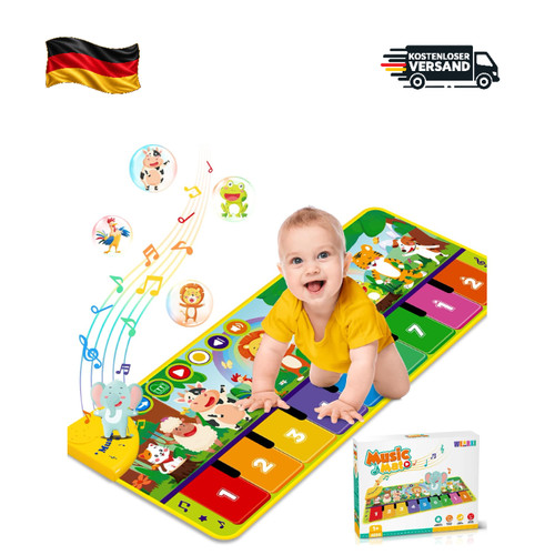 Wearxi kinderspielzeug baby - wearxi,