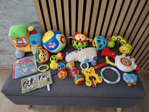 Baby spielzeug - baby,