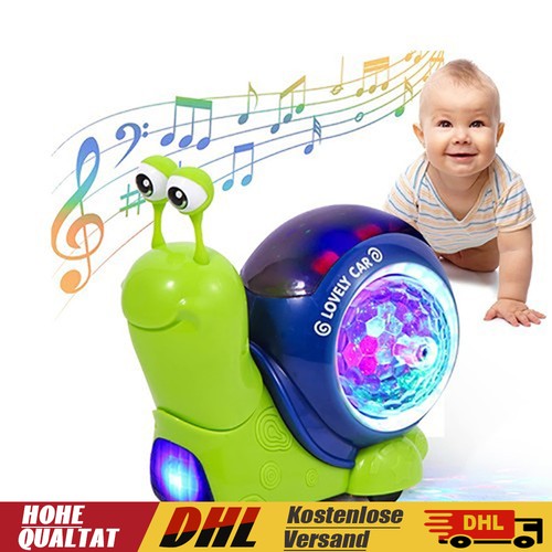 Sicheres baby spielzeug - sicheres, baby-spielzeug