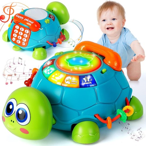 Musikspielzeug babyspielzeug - musikspielzeug,