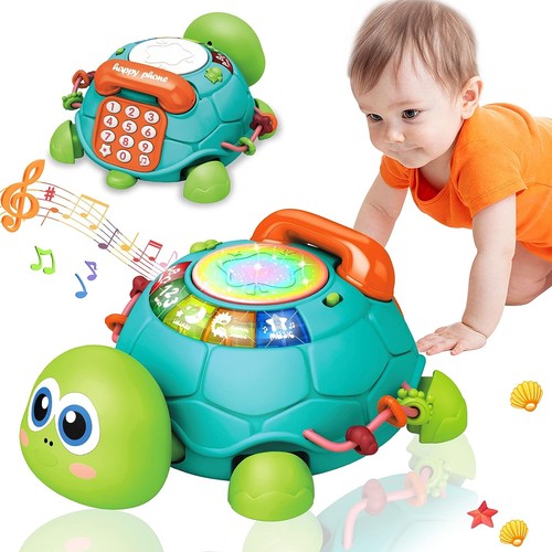 Baby spielzeug - baby, spielzeug,baby