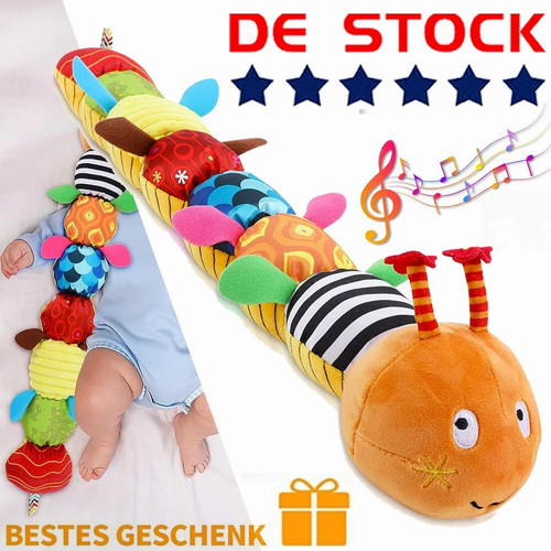 Baby musikspielzeug - baby,