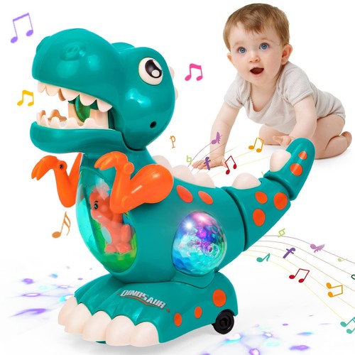 Baby spielzeug jahr - baby, ab